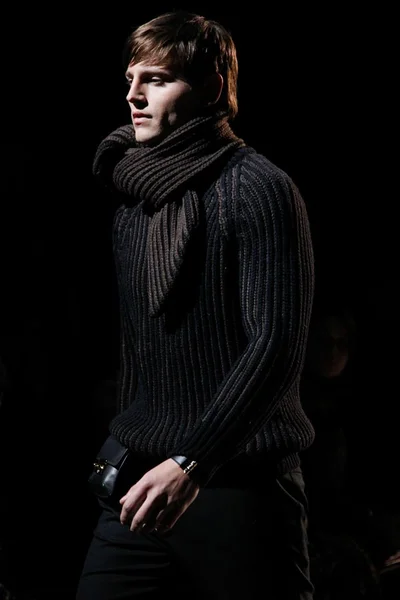 Look 42